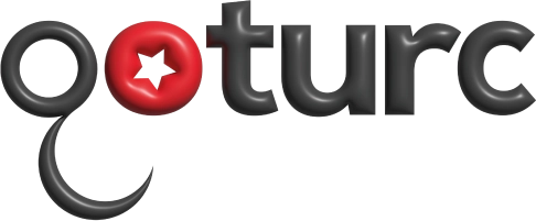 Goturc